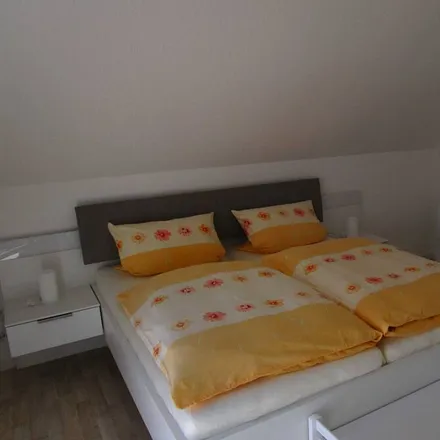 Rent this 1 bed apartment on 32816 Schieder-Schwalenberg