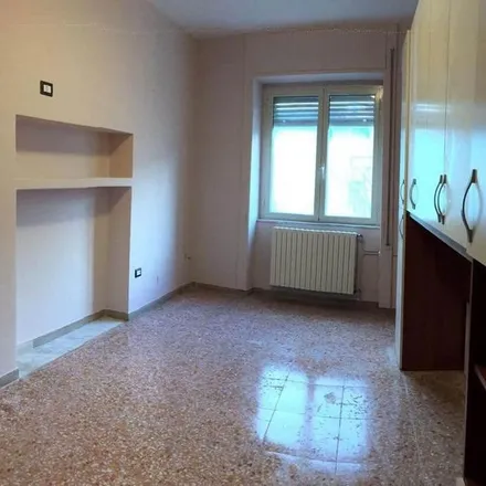 Image 6 - unnamed road, 03043 Cassino FR, Italy - Apartment for rent