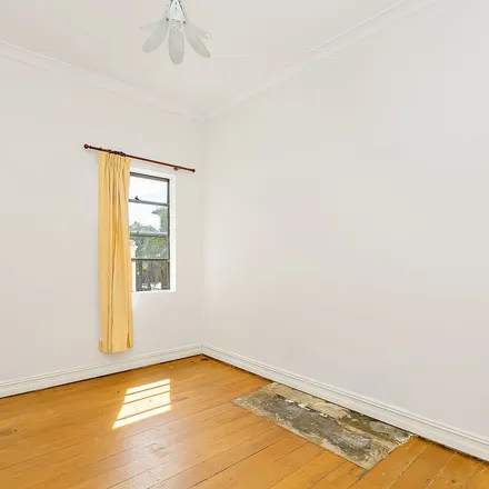 Image 3 - Livingstone Rd at Enfield St, Livingstone Road Cycleway, Marrickville NSW 2204, Australia - Apartment for rent