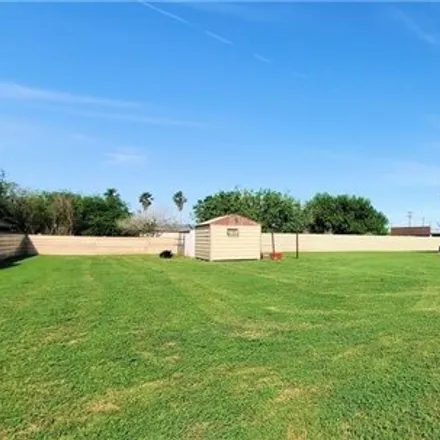 Image 9 - 11299 Glasscock Road, Tri-City Colonia Number 2, McAllen, TX 78573, USA - House for sale
