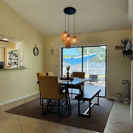 Image 7 - 1837 Northeast 1st Terrace, Cape Coral, FL 33909, USA - House for sale