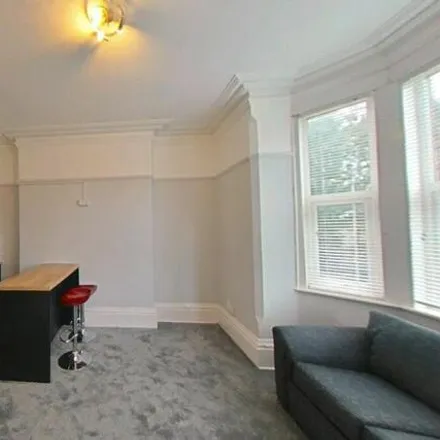Rent this 2 bed room on Garendon Park Hotel in Leicester Road, Loughborough