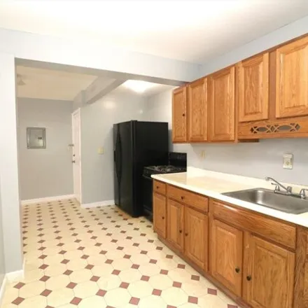 Rent this 3 bed apartment on 45 Nichols Street in Lowell, MA 01854