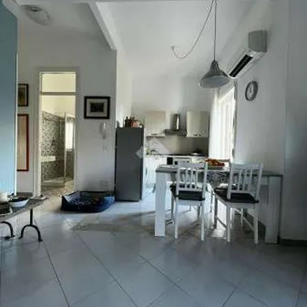 Image 3 - Cortile Madonna della Lettera, 90140 Palermo PA, Italy - Apartment for rent