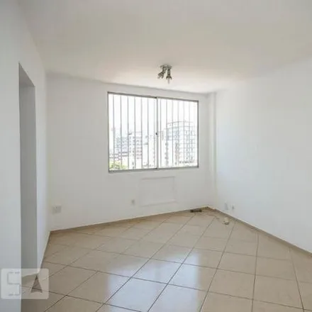 Buy this 2 bed apartment on Pomar do Meier in Rua Padre Ildefonso Penalba 90, Méier