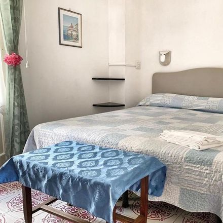 Rent this 1 bed room on Hotel Europa in Strada Statale Amalfitana, 84011 Minori SA