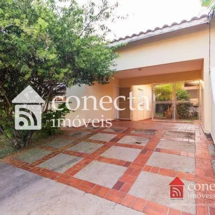 Image 1 - unnamed road, Paulínia - SP, 13148-212, Brazil - House for sale
