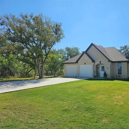 Buy this 3 bed house on unnamed road in Brown County, TX