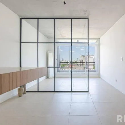 Image 2 - Carlos Calvo 1677, Constitución, 1245 Buenos Aires, Argentina - Apartment for sale