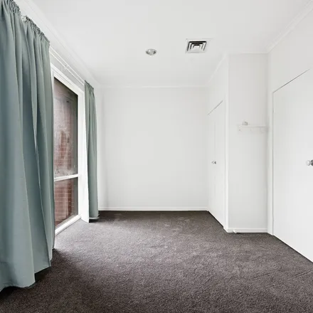 Image 5 - 316 Fitzroy Street, Fitzroy VIC 3065, Australia - Apartment for rent