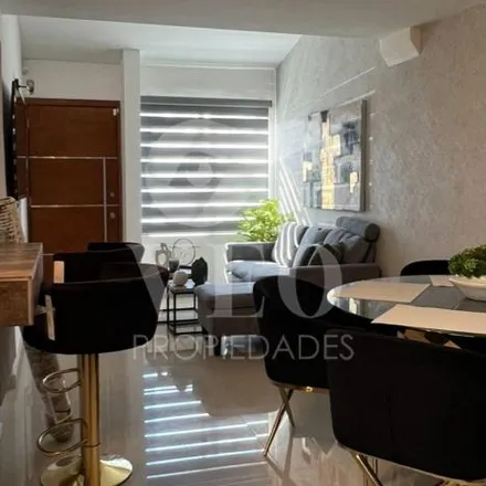 Rent this 2 bed house on Calle Palmar de Gibson in 21376 Mexicali, BCN