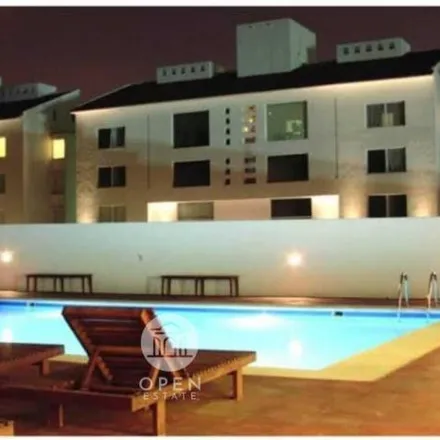 Buy this 3 bed apartment on Camino A Quinta Saulo in 52949 Ciudad López Mateos, MEX