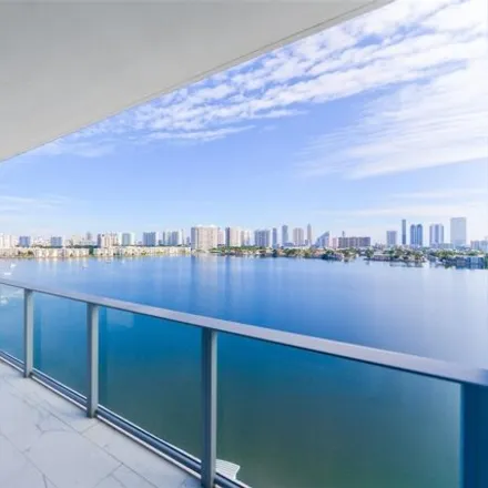 Buy this 3 bed condo on 17111 Biscayne Boulevard in North Miami Beach, FL 33160