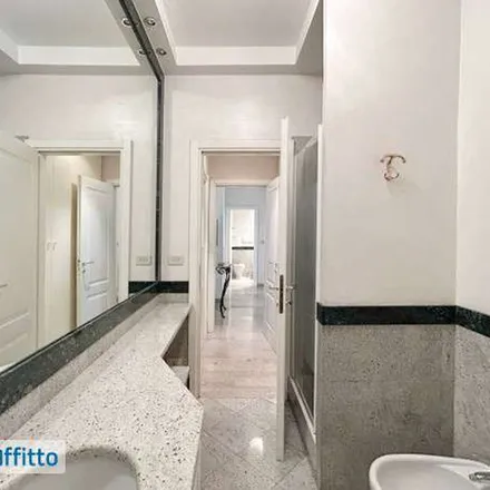 Image 8 - Viale Andrea Doria 17, 20124 Milan MI, Italy - Apartment for rent