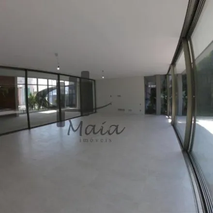 Image 1 - Rua Martim Francisco, Santa Paula, São Caetano do Sul - SP, 09541-220, Brazil - House for sale