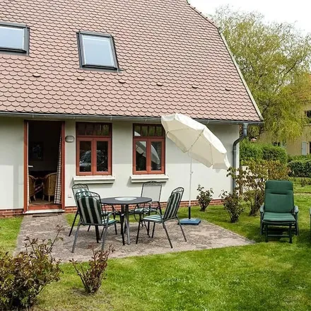 Image 7 - Germany - House for rent