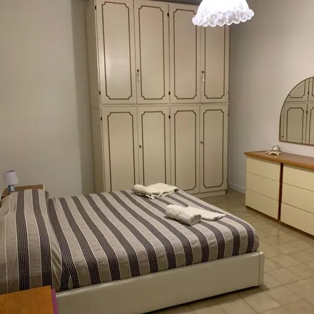 Rent this 2 bed apartment on Polizia Viareggio in Via Fratelli Cervi, 55049 Viareggio LU