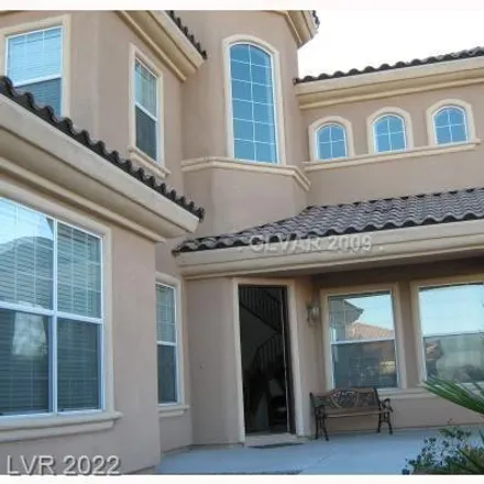 Buy this 4 bed house on 6319 Rockmine Court in Spring Valley, NV 89118
