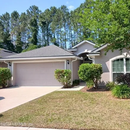 Buy this 3 bed house on 96551 Commodore Point Road in Yulee, FL 32097