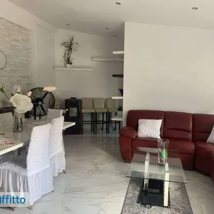 Image 4 - Via Tocco da Casauria, 00115 Rome RM, Italy - Apartment for rent