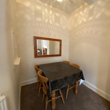 Image 5 - 7 Comiston Terrace, City of Edinburgh, EH10 6AH, United Kingdom - Apartment for rent