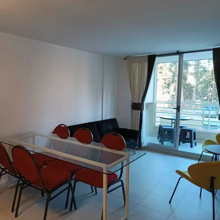 Image 3 - Ruta G-986, Algarrobo, Chile - Apartment for rent