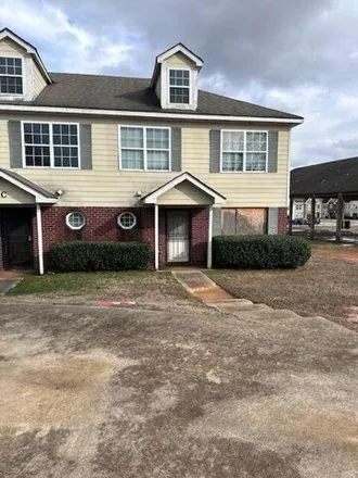 Buy this 3 bed house on 888 Store House Court in Monroe, GA 30655