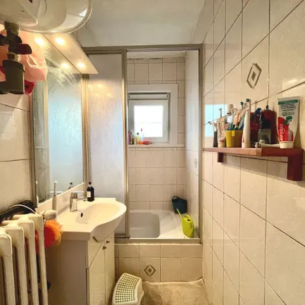 Image 8 - Kalve 14;16;18, 9185 Wachtebeke, Belgium - Apartment for rent
