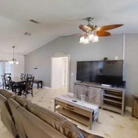 Buy this 3 bed apartment on 832 Abby Ter in Deltona Lakes, Deltona