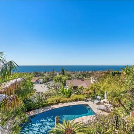 Image 7 - 875 Coast View Drive, Laguna Beach, CA 92651, USA - Apartment for rent