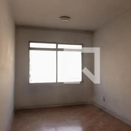 Rent this 1 bed apartment on Rua Groenlândia 652 in Jardim Paulista, São Paulo - SP