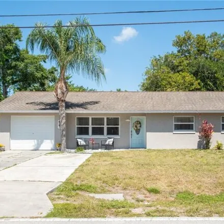 Buy this 3 bed house on 4507 Parnell Drive in Sarasota Springs, Sarasota County