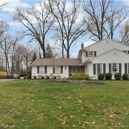 Buy this 4 bed house on 567 Hickory Hollow Drive in Canfield, OH 44406