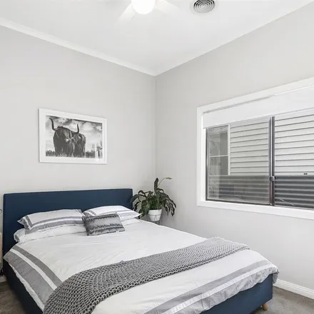 Image 2 - Skipton Street, Redan VIC 3350, Australia - Apartment for rent