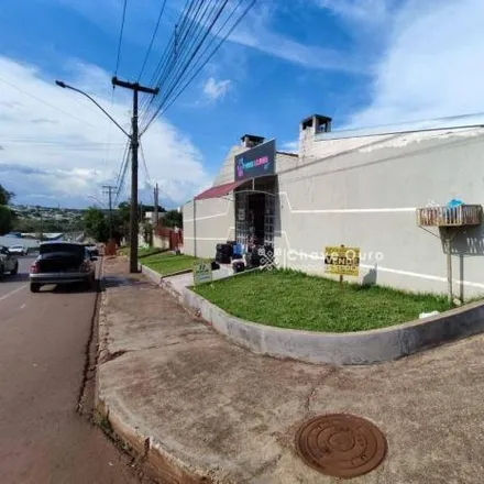 Image 2 - Rua Jacarezinho, Brasília, Cascavel - PR, 85815-385, Brazil - House for sale