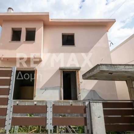 Image 3 - Σύρου, Volos Municipality, Greece - House for sale