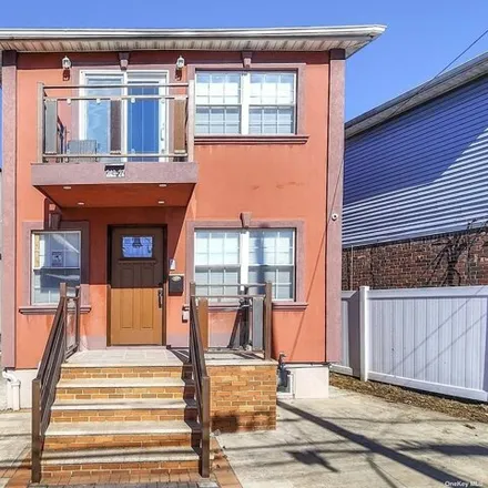 Buy this 3 bed house on 249-21 88th Road in New York, NY 11426