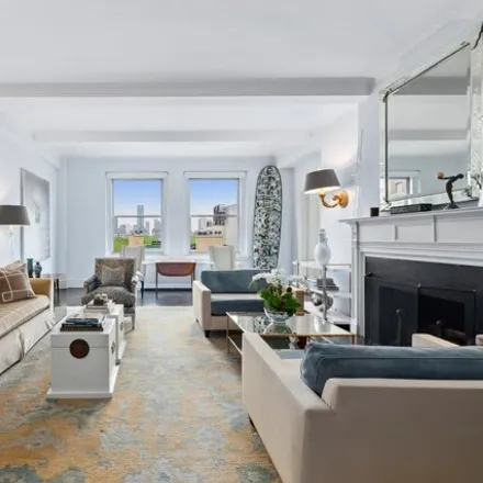 Image 2 - 33 70th Street, New York, NY 11209, USA - Apartment for sale