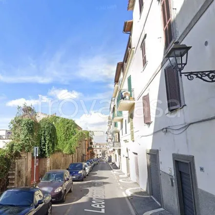 Rent this 2 bed apartment on Via Leonardo Murialdo 13 in 00041 Albano Laziale RM, Italy