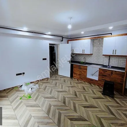 Rent this 3 bed apartment on Timur Sokak in 09200 Söke, Turkey