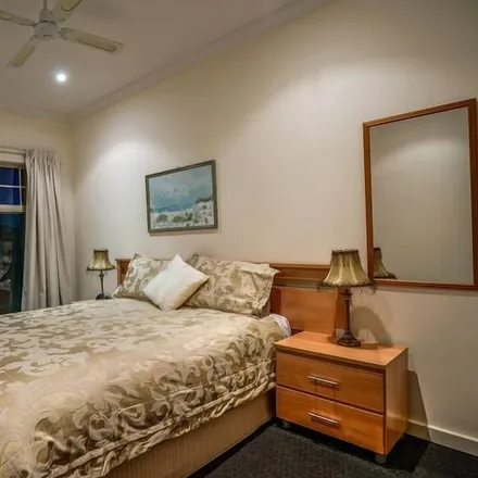 Rent this 6 bed house on Wallaroo SA 5556
