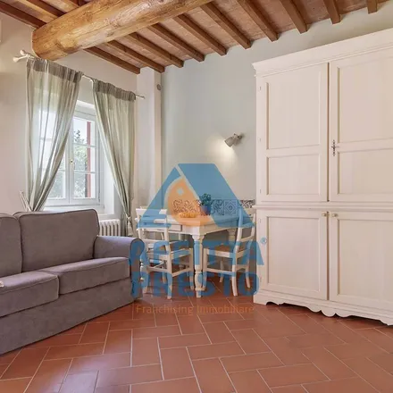 Rent this 2 bed apartment on Viale Spartaco Lavagnini in 35, 50129 Florence FI
