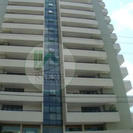 Image 2 - unnamed road, Ponta Negra, Manaus - AM, 69000-000, Brazil - Apartment for sale