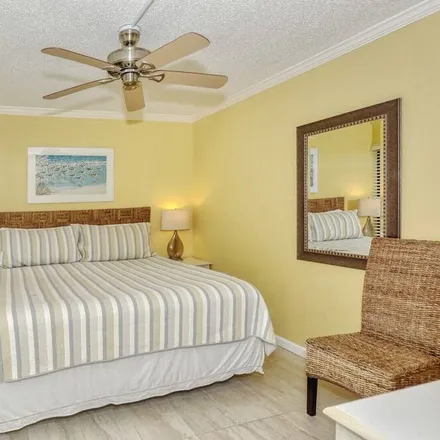 Image 5 - Sarasota, FL - House for rent