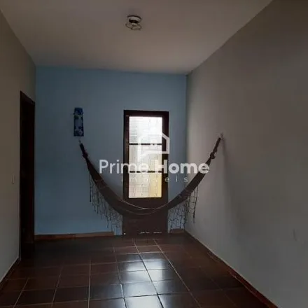 Buy this 2 bed house on Rua Orlando Signorelli in Jardim Santa Candida, Hortolândia - SP