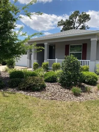 Rent this 2 bed house on unnamed road in Marion County, FL 43381