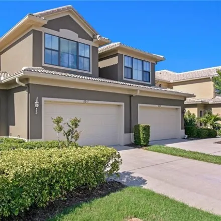 Buy this 4 bed house on 8253 Caponata Boulevard in Pinellas County, FL 33777