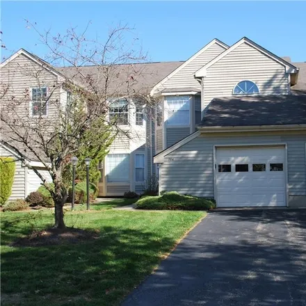 Buy this 2 bed house on 20 Yorkshire Drive in Concordia, Monroe Township