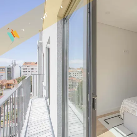 Image 4 - Rua do Paraíso 57;59, 4000-376 Porto, Portugal - Apartment for rent