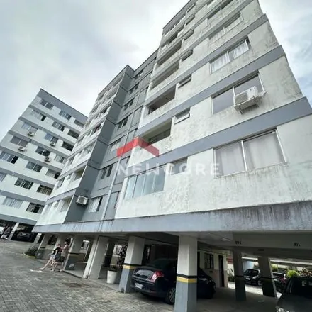 Image 2 - Bloco A2, Rua Balneário de Camboriú, Bom Retiro, Joinville - SC, 89223-003, Brazil - Apartment for sale